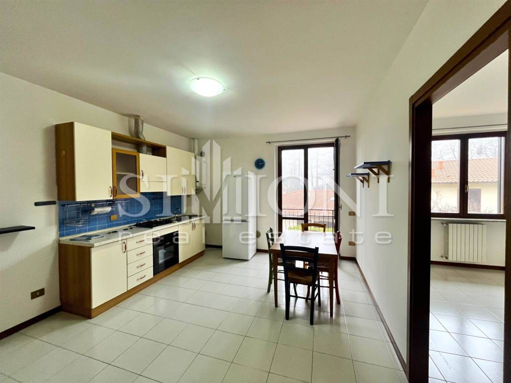 immagine annuncio 2 di 14