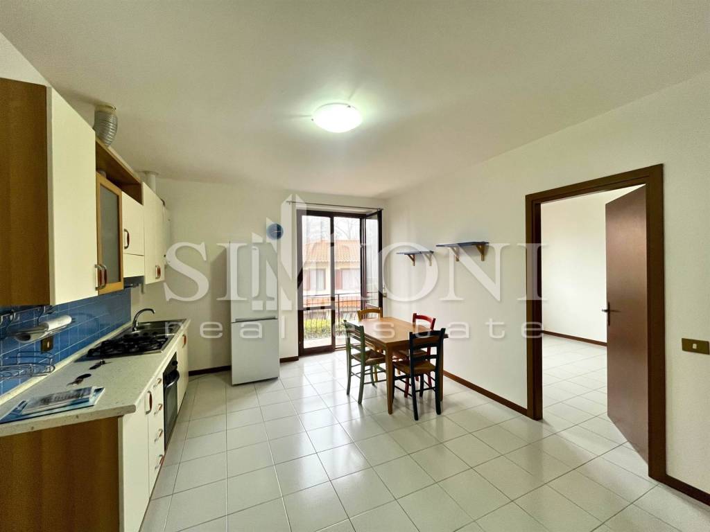 immagine annuncio 3 di 14