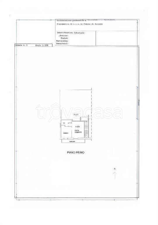 immagine annuncio 13 di 14