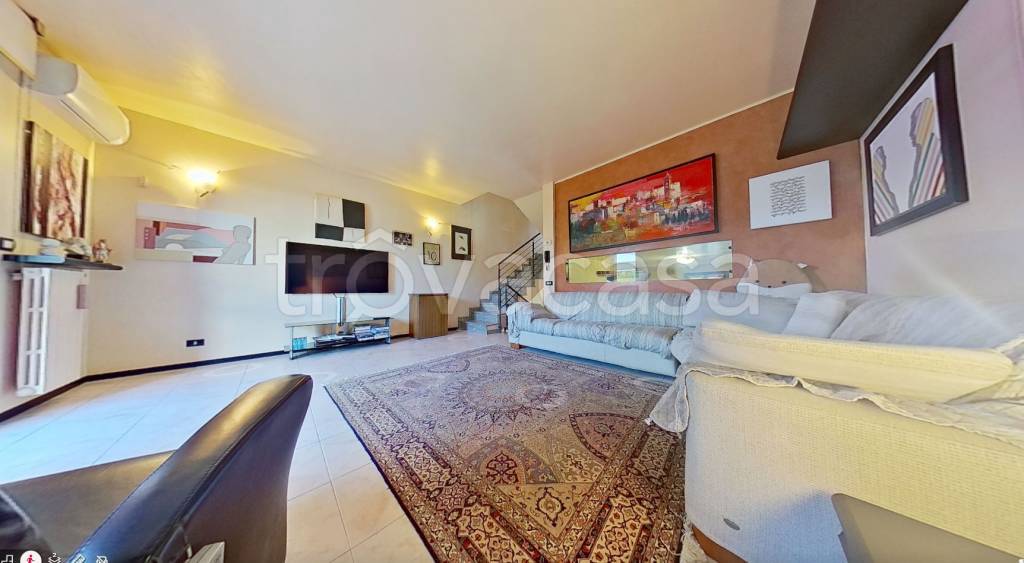 immagine annuncio 2 di 15