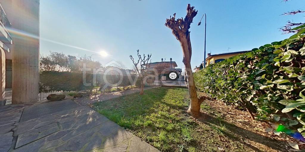 immagine annuncio 5 di 15