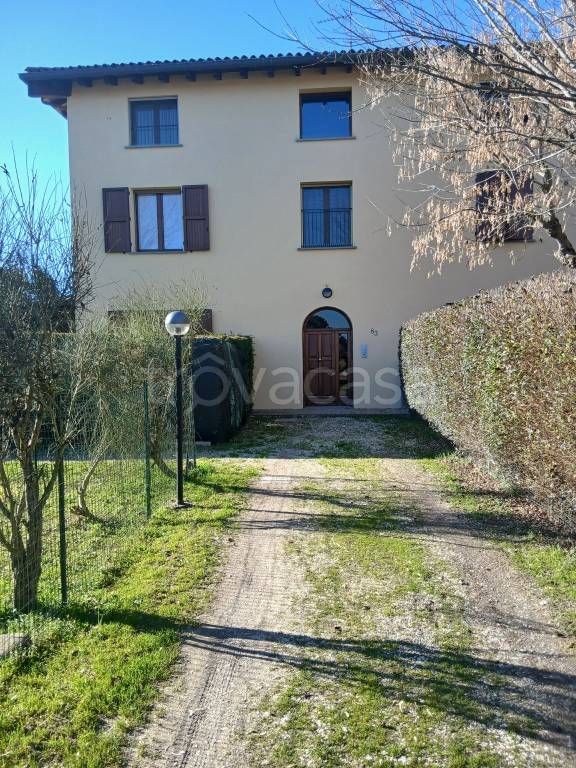 immagine annuncio 2 di 14