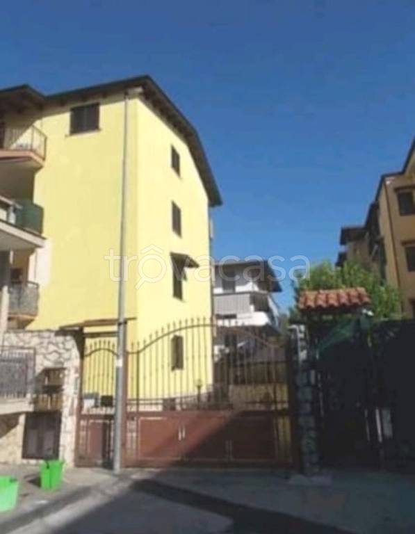 immagine annuncio 4 di 14