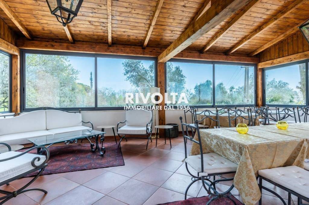 immagine annuncio 8 di 15