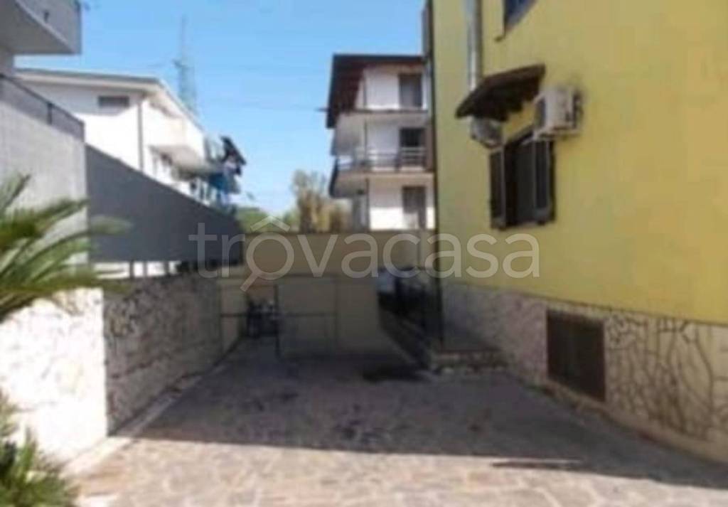 immagine annuncio 6 di 14