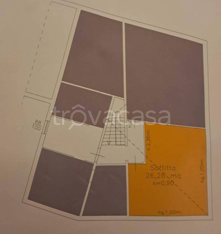 immagine annuncio 1 di 2