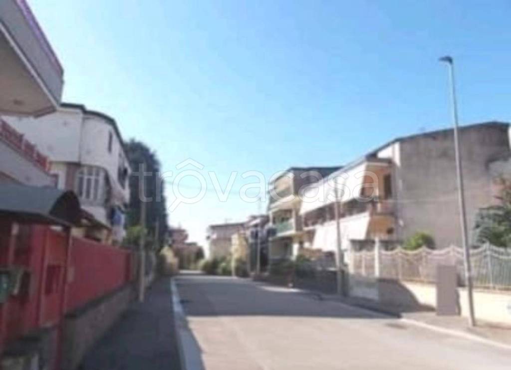 immagine annuncio 9 di 14