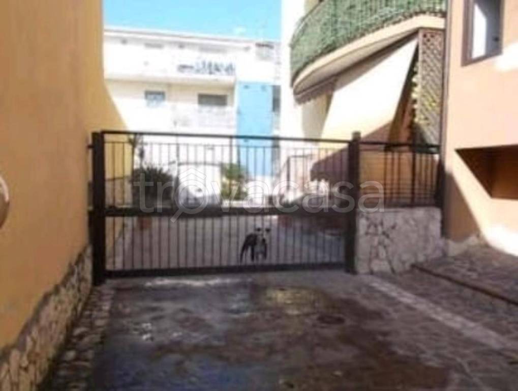 immagine annuncio 10 di 14