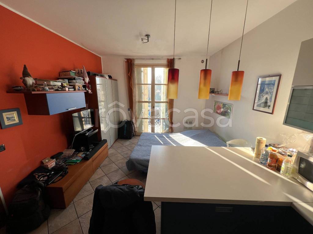 immagine annuncio 1 di 8