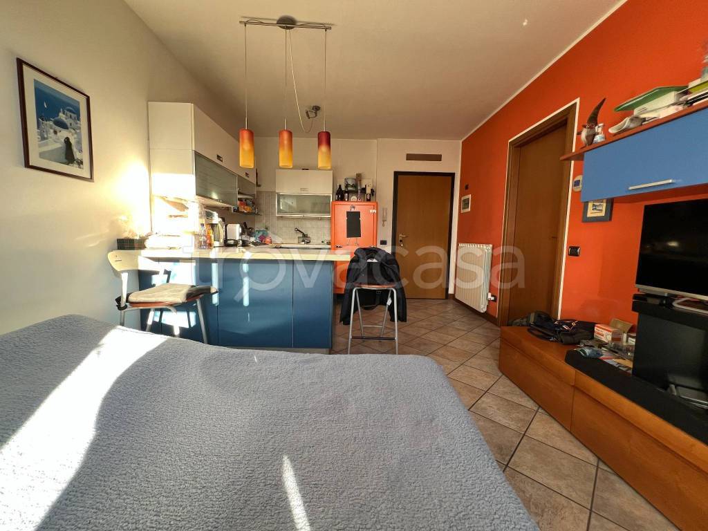 immagine annuncio 2 di 8