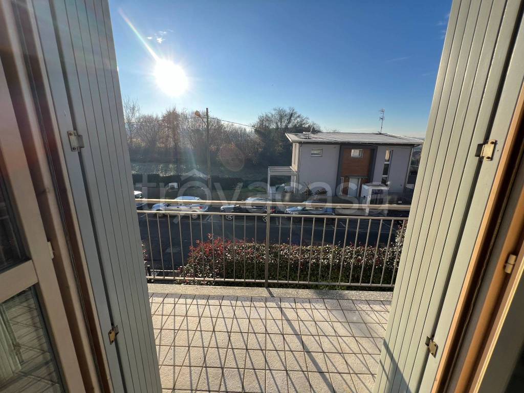 immagine annuncio 4 di 8