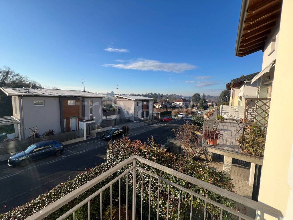 immagine annuncio 5 di 8