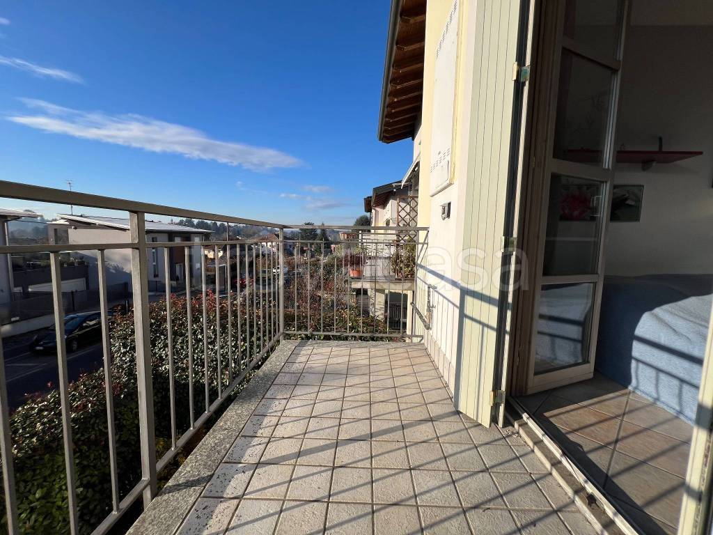 immagine annuncio 6 di 8