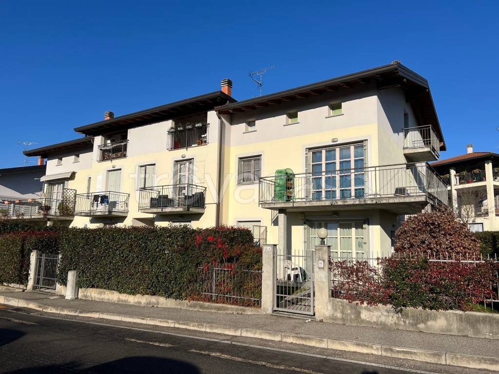 immagine annuncio 7 di 8