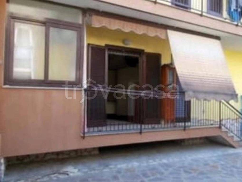 immagine annuncio 13 di 14