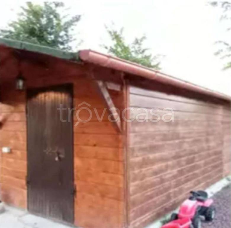 immagine annuncio 10 di 15