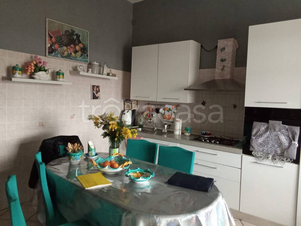 immagine annuncio 8 di 12