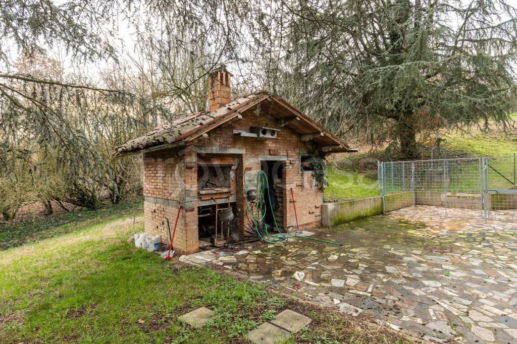 immagine annuncio 6 di 15