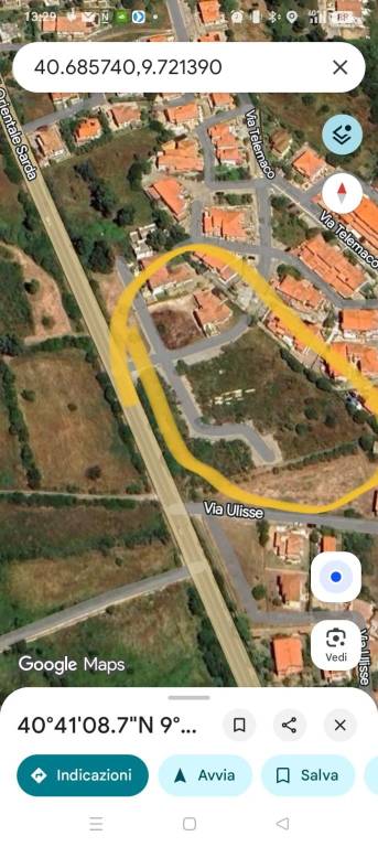 immagine annuncio 3 di 4