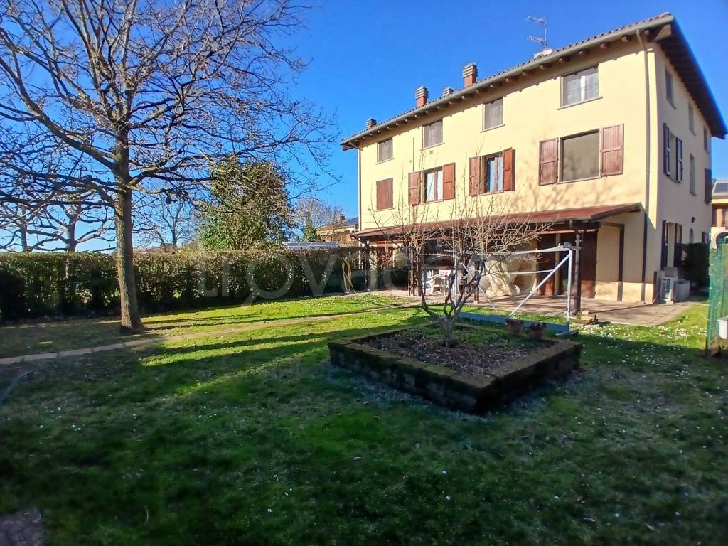 immagine annuncio 1 di 14