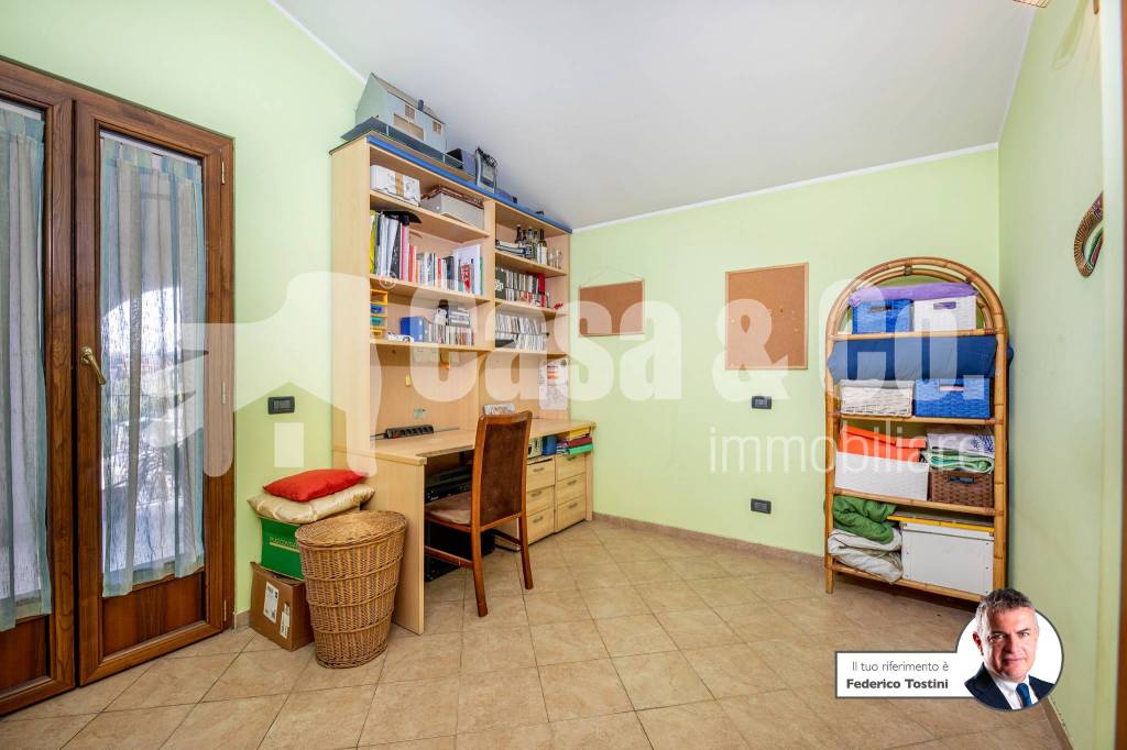 immagine annuncio 6 di 15