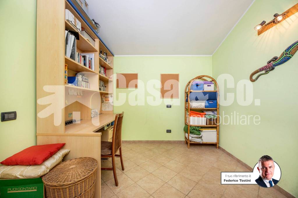 immagine annuncio 7 di 15