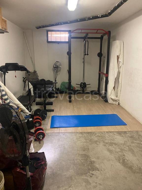 immagine annuncio 6 di 7