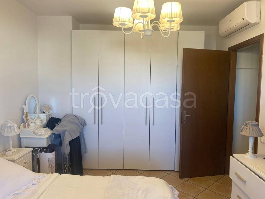 immagine annuncio 3 di 7