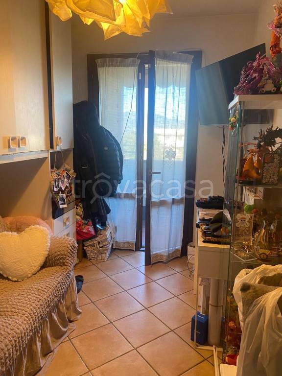 immagine annuncio 2 di 7