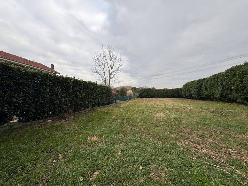 immagine annuncio 1 di 6