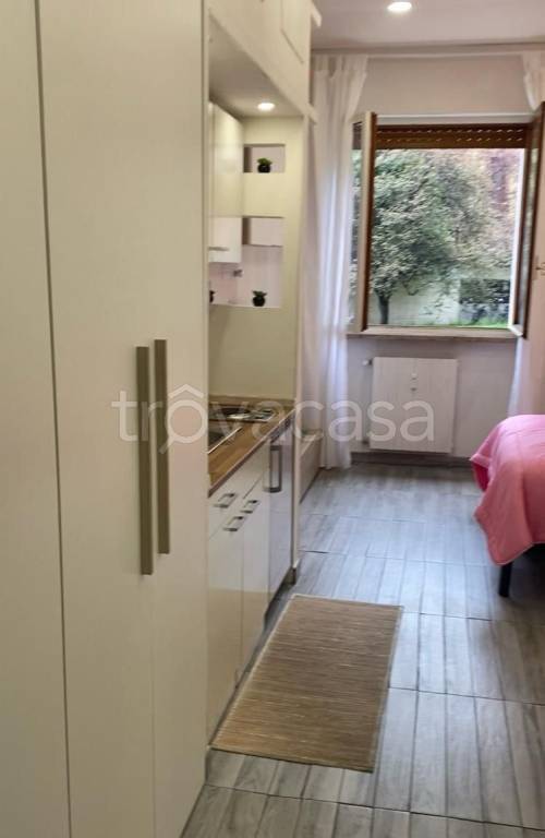 immagine annuncio 1 di 9