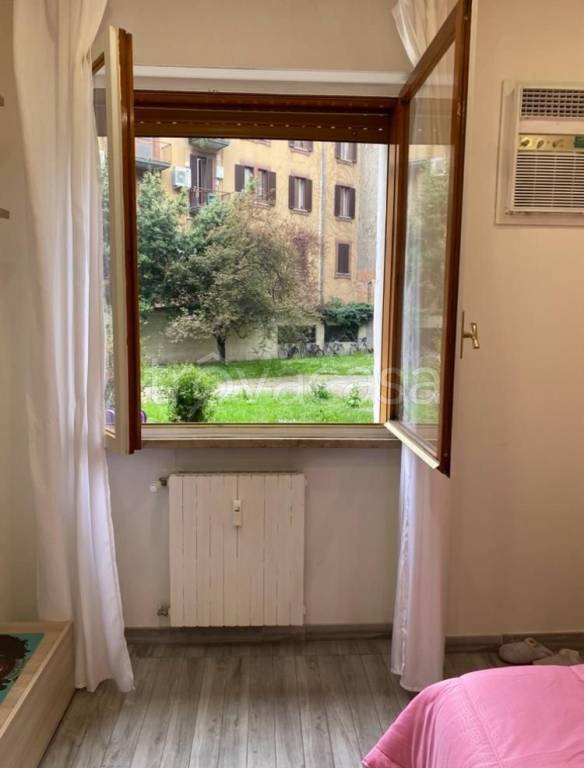 immagine annuncio 5 di 9