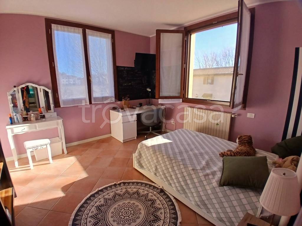 immagine annuncio 9 di 14