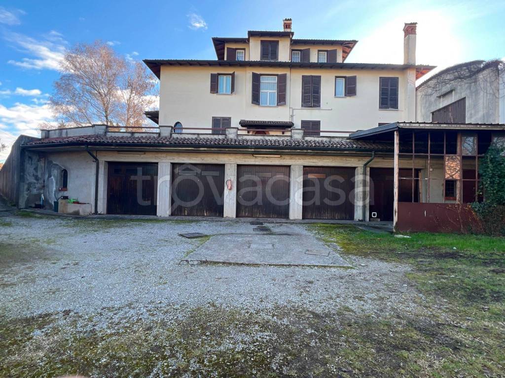 immagine annuncio 7 di 15