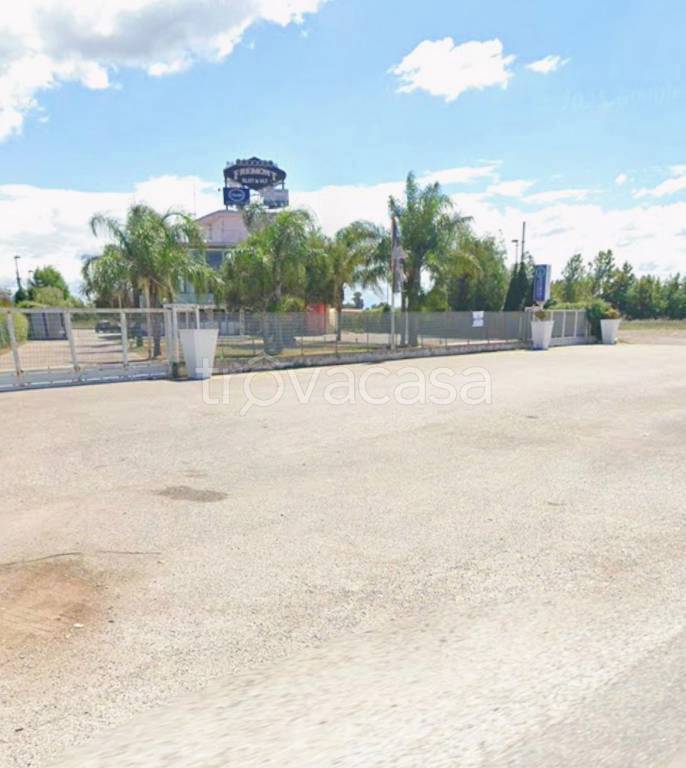 immagine annuncio 1 di 6