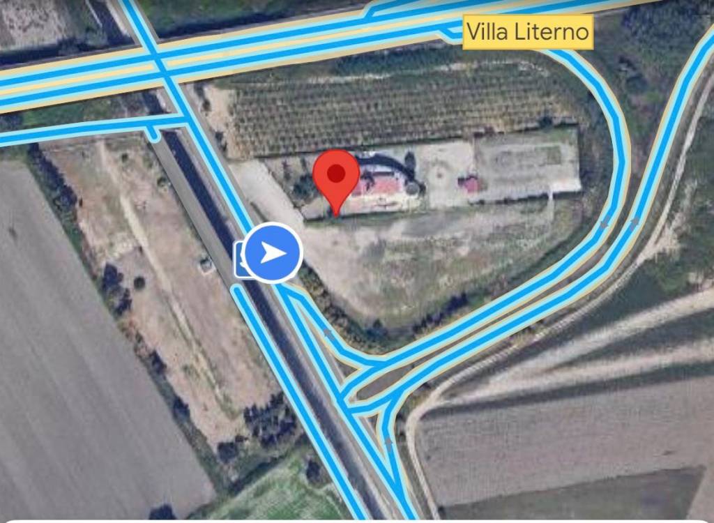 immagine annuncio 3 di 6