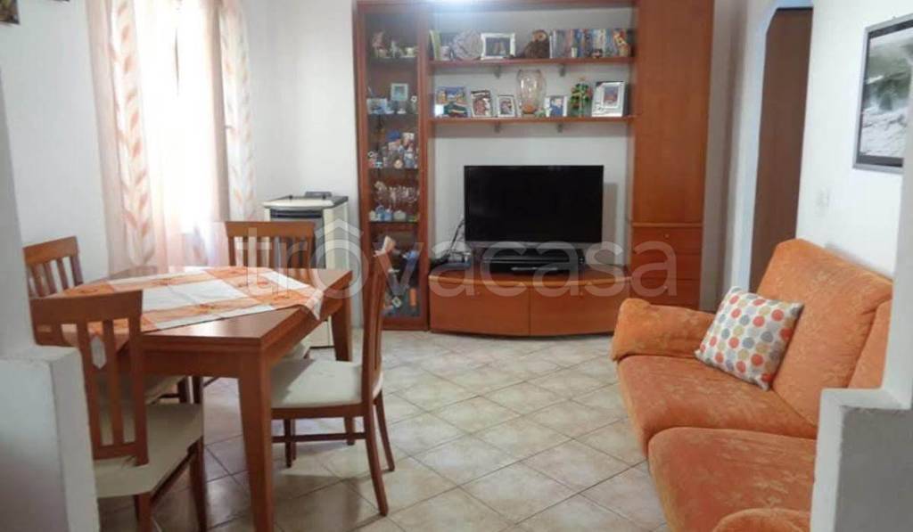 immagine annuncio 1 di 8