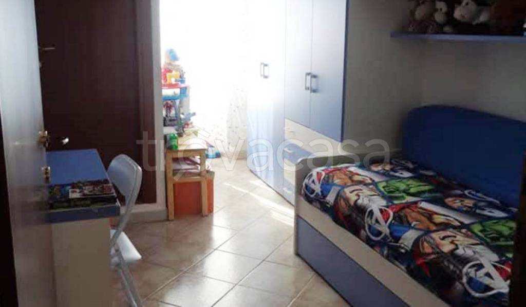 immagine annuncio 3 di 8