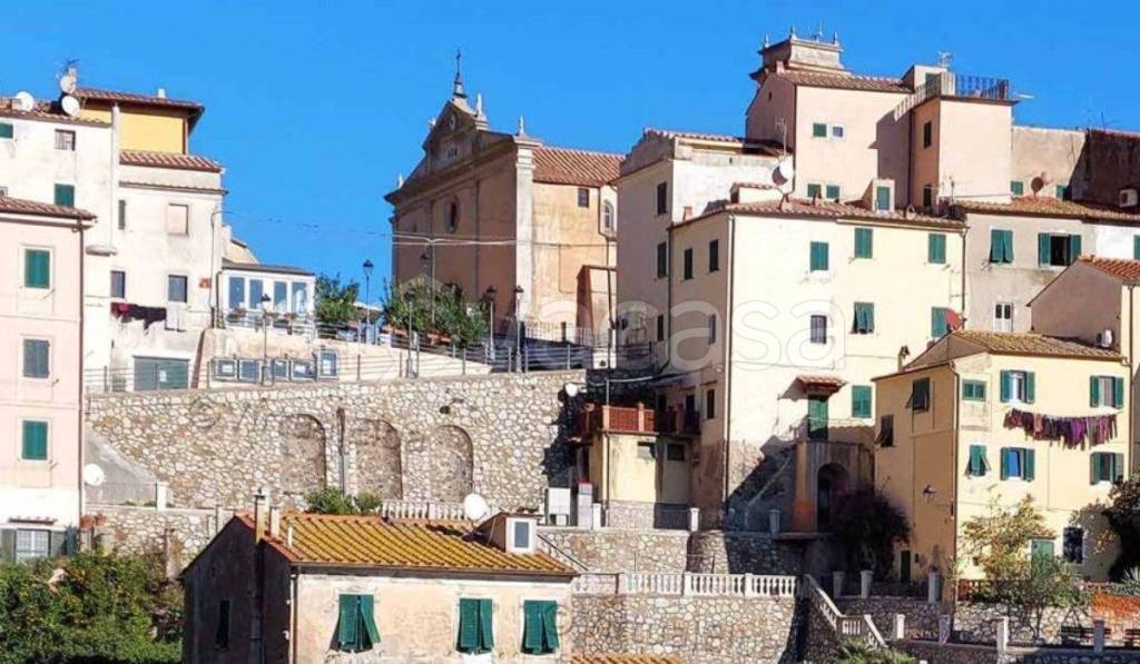 immagine annuncio 5 di 8