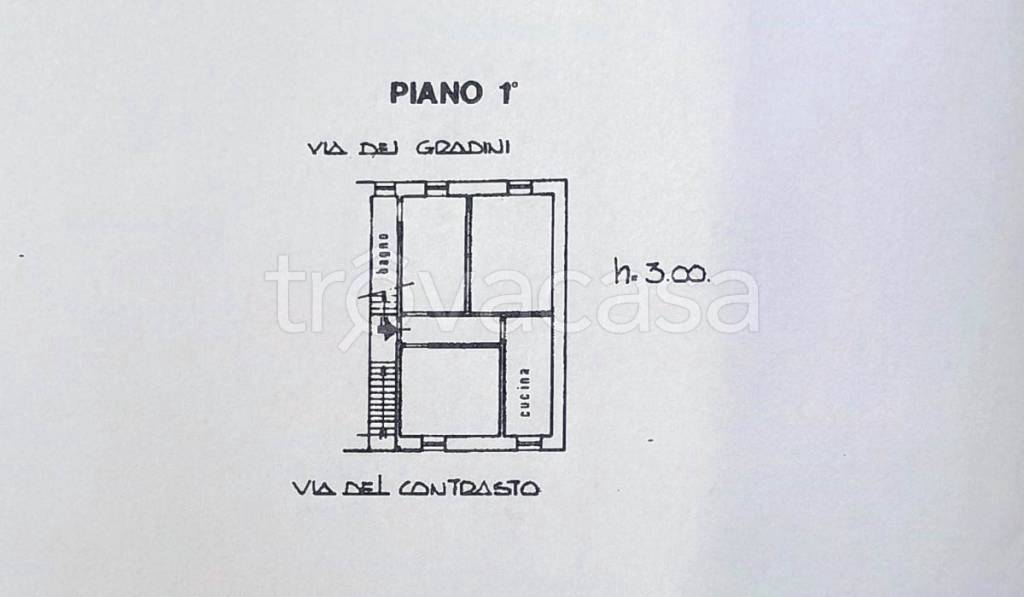 immagine annuncio 7 di 8
