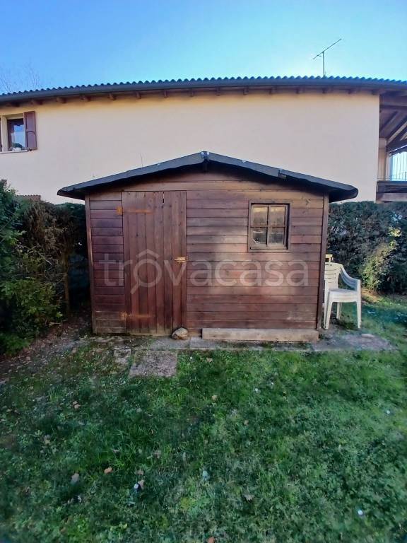 immagine annuncio 13 di 14