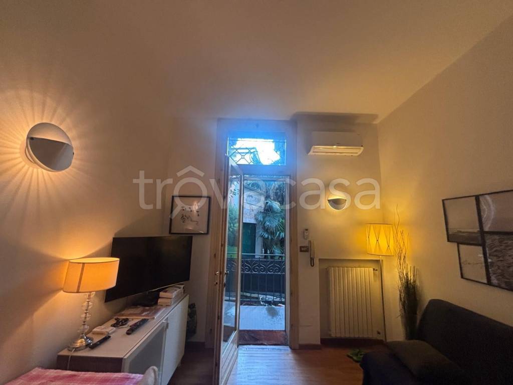 immagine annuncio 3 di 13