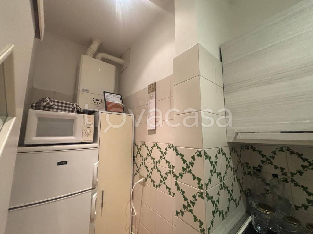 immagine annuncio 5 di 13