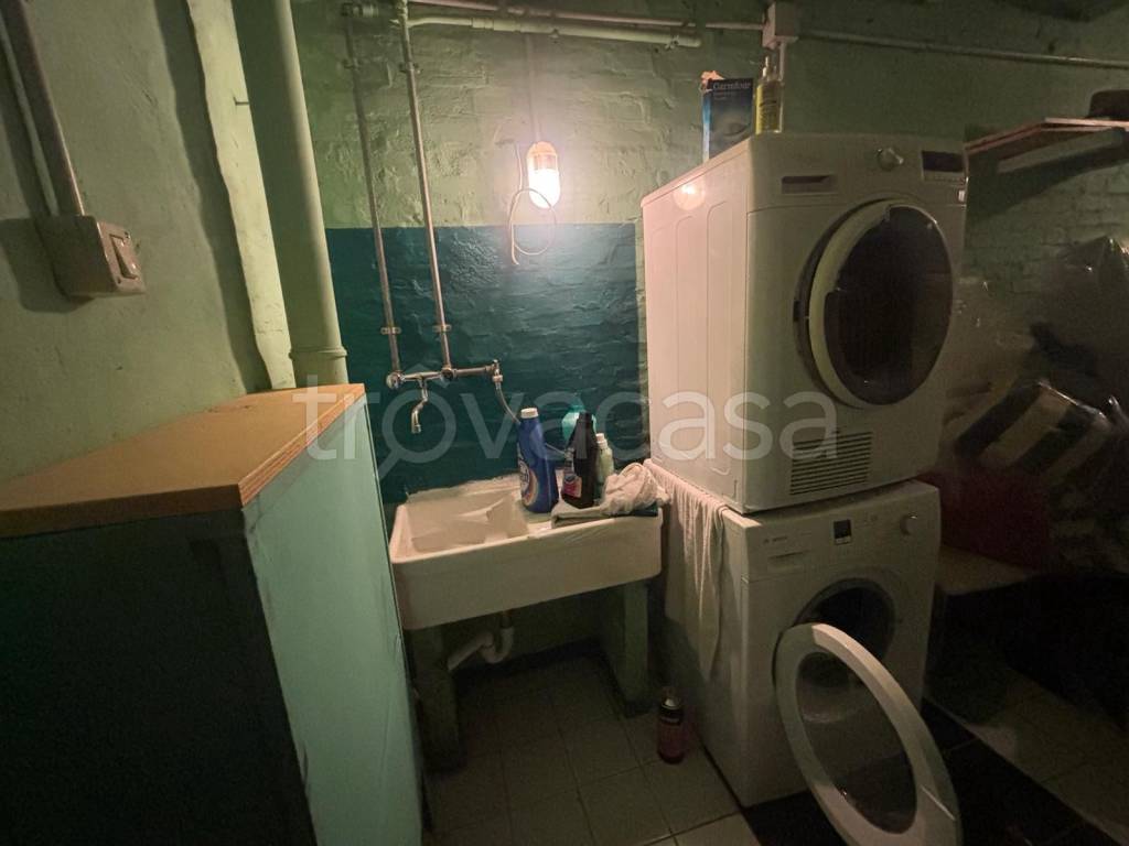 immagine annuncio 10 di 13