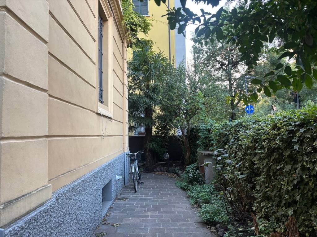 immagine annuncio 11 di 13