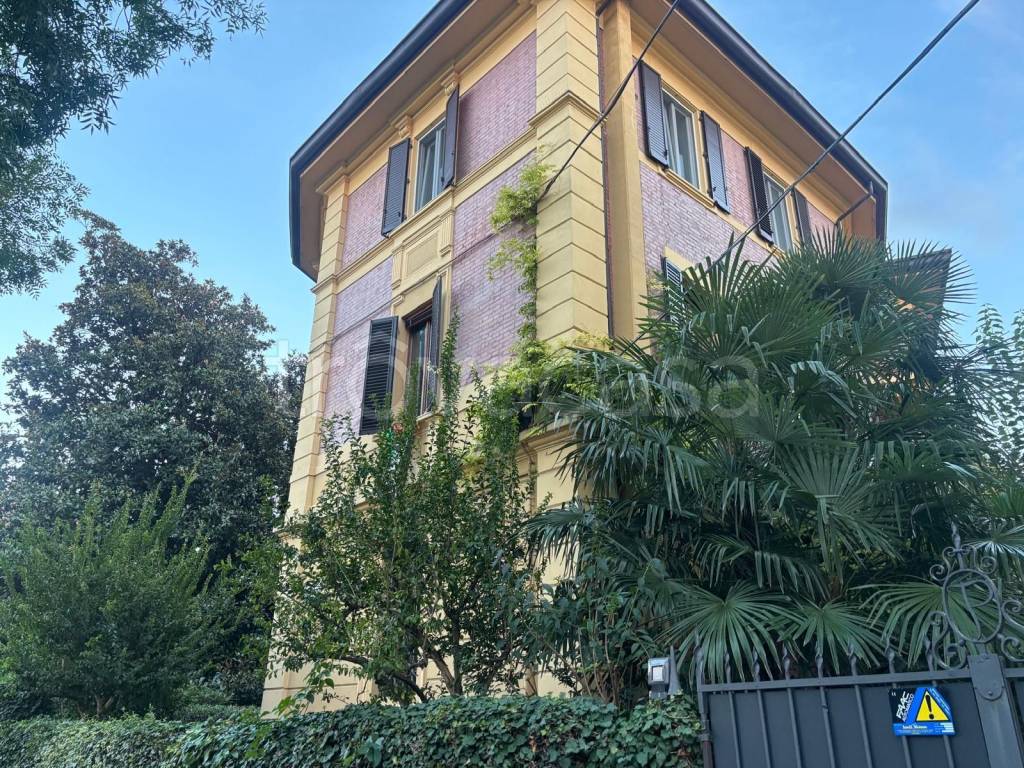 immagine annuncio 12 di 13