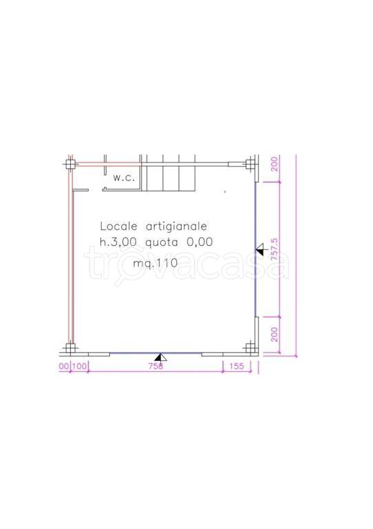 immagine annuncio 1 di 2