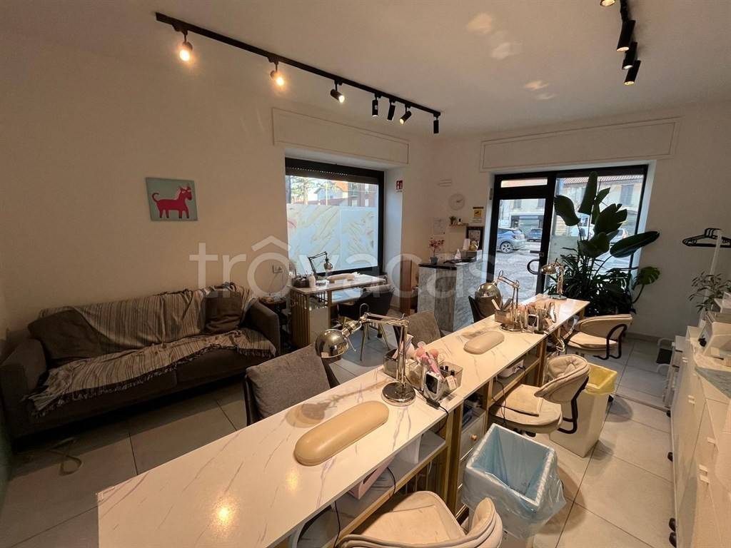 immagine annuncio 4 di 11