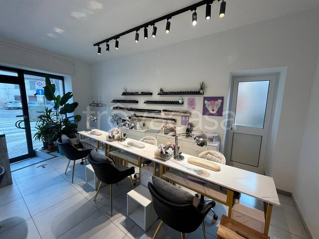 immagine annuncio 5 di 11