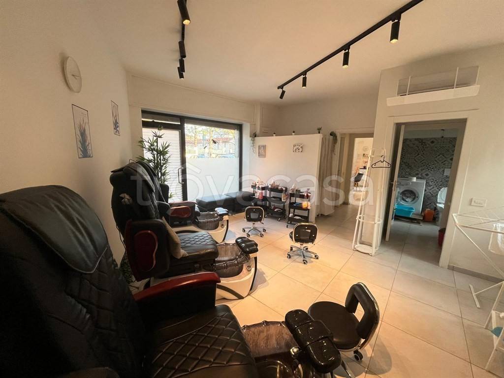 immagine annuncio 8 di 11